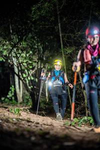 BIB: 
                            <button type="button" onclick="openModal(22171767)" class="btn btn-primary btn-sm float-right btn-popup" data-toggle="modal" data-target=".modal-high-quality">
                        <i class="fas fa-shopping-cart"></i> Add to Cart
                    </button>
                                            <button type="button" onclick="isThisMe(22171767, true)" class="btn btn-success btn-sm float-right btn-popup btn-isme hidden" data-toggle="tooltip" data-placement="bottom" title="นี่คือรูปของคุณใช่ไหม คลิกที่นี่เพื่อเอาเข้าอัลบั้ม">
                        <i class="fas fa-plus"></i> Add to album
                    </button>
                    <button type="button" onclick="isThisMe(22171767, false)" class="btn btn-warning btn-sm float-right btn-popup btn-isnotme hidden">
                        <i class="fas fa-ban"></i> Remove from album
                    </button>